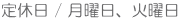 x / jAΗj